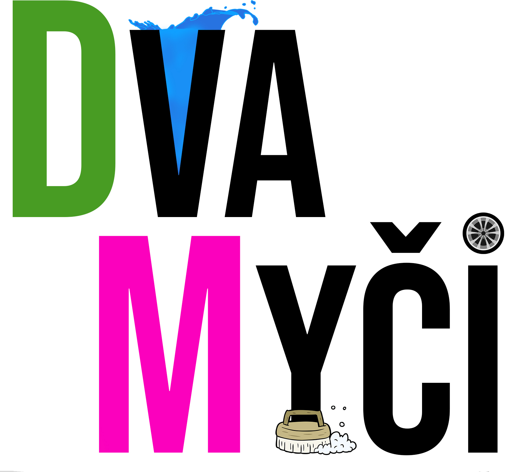dva_myci_logo